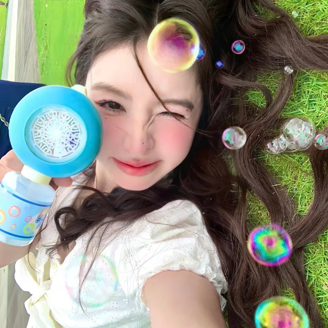 关键时刻