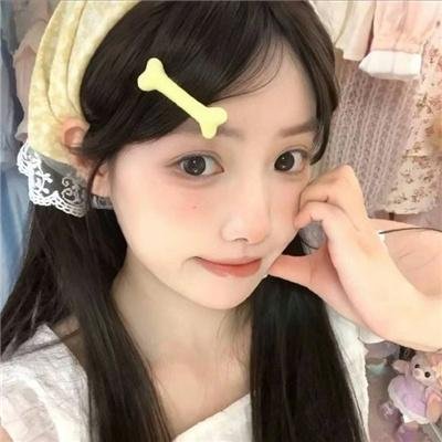伏虎武松