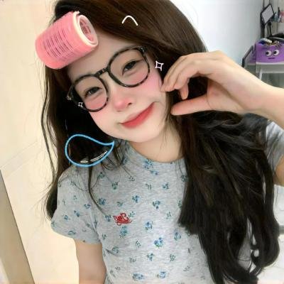 致命女人