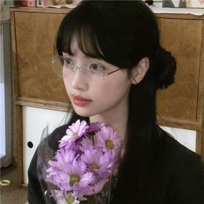 求救的人们
