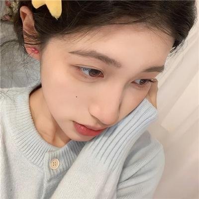 正年轻
