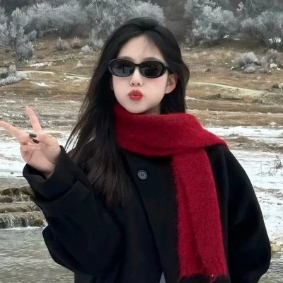 战地浪漫曲