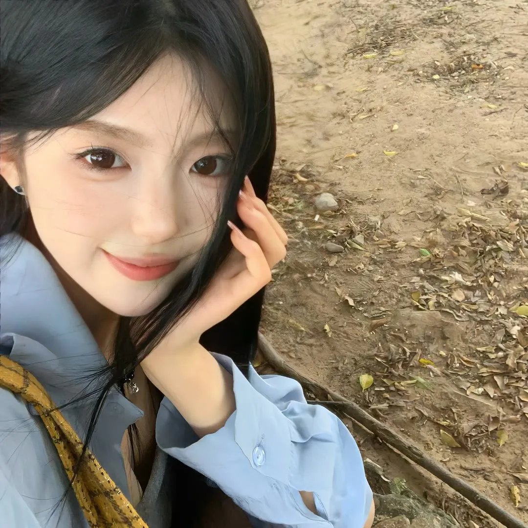 谍海群英会