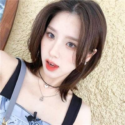 网诱惊魂