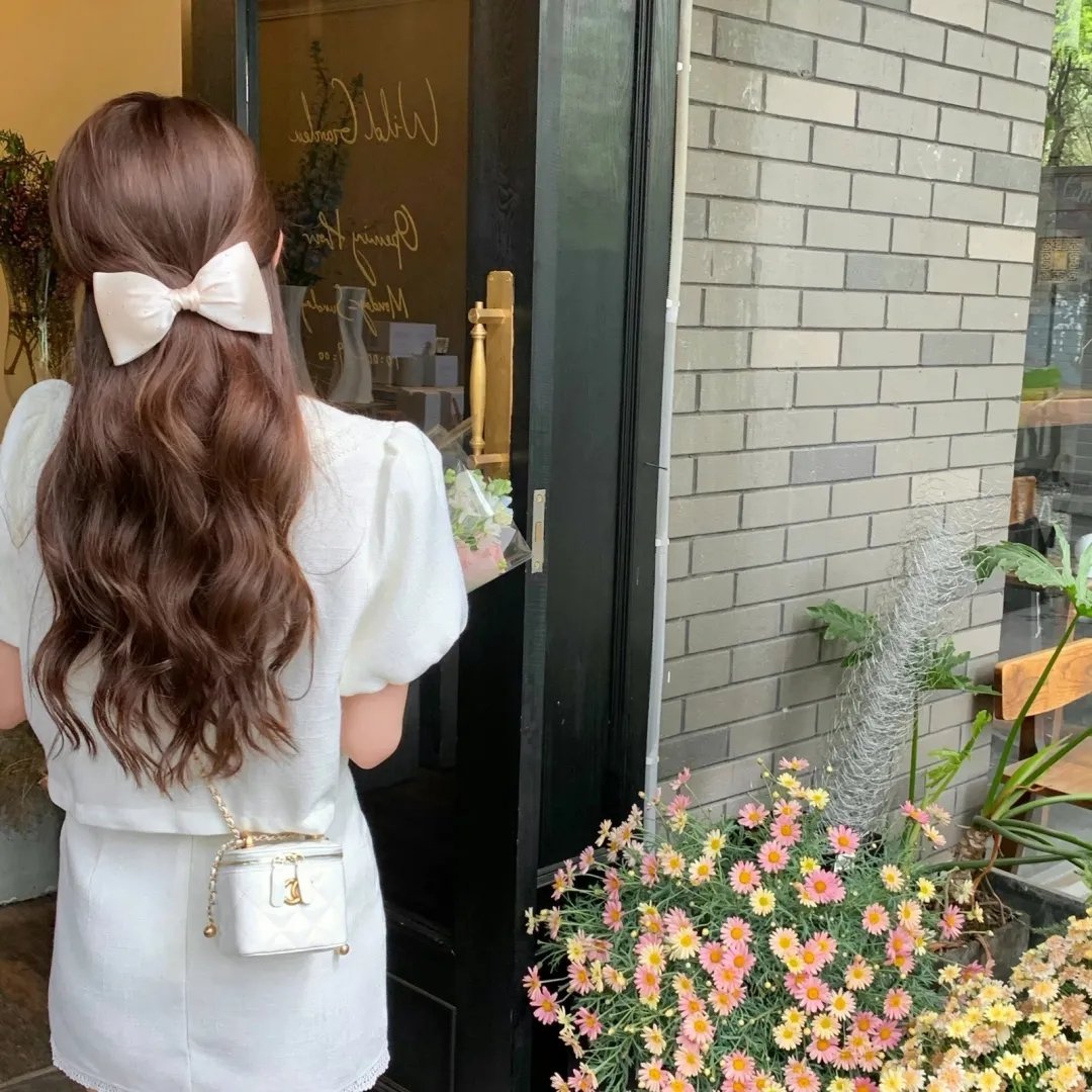 田中君总是如此慵懒 特典