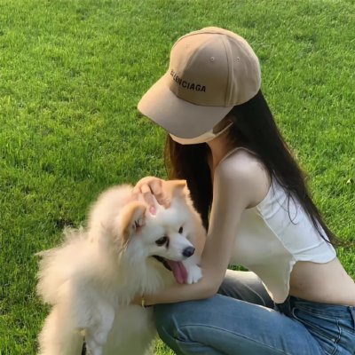 恼人的小溪:中西部