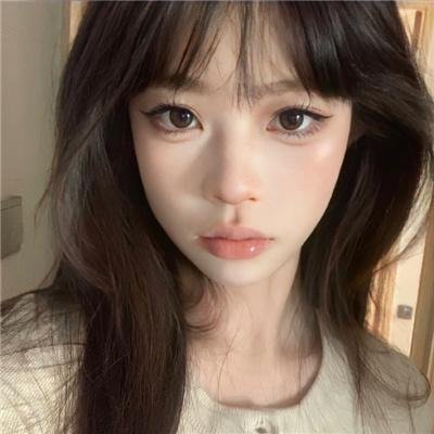花丧女