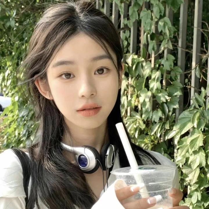 杀手们