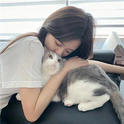 我以前比较黑