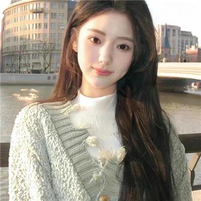 爱不适打