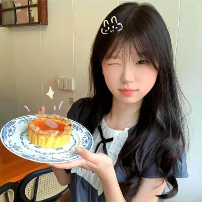 在峡谷的呼唤