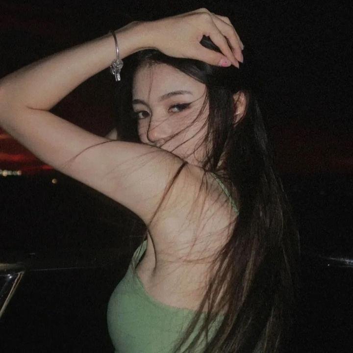 苹果恋爱多