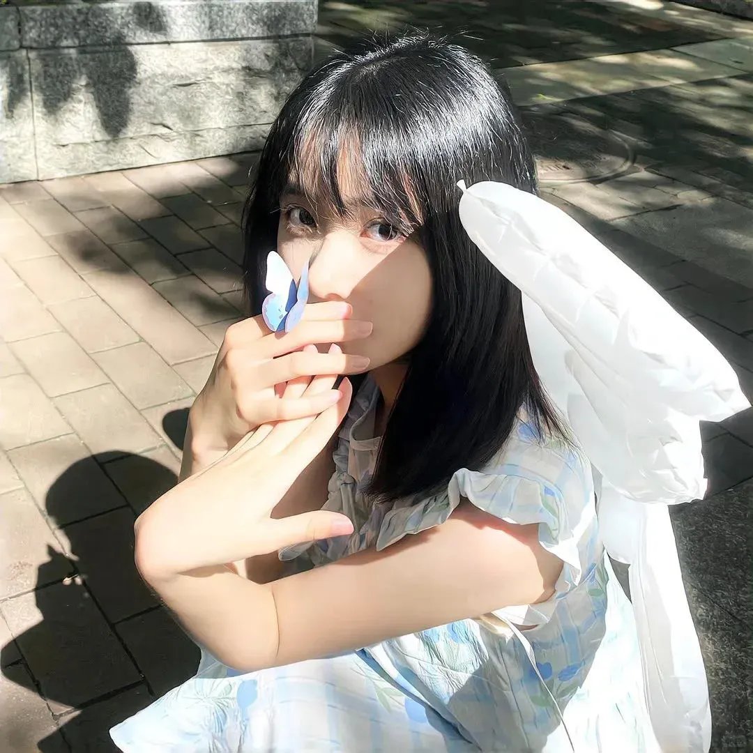 潘金莲复仇记