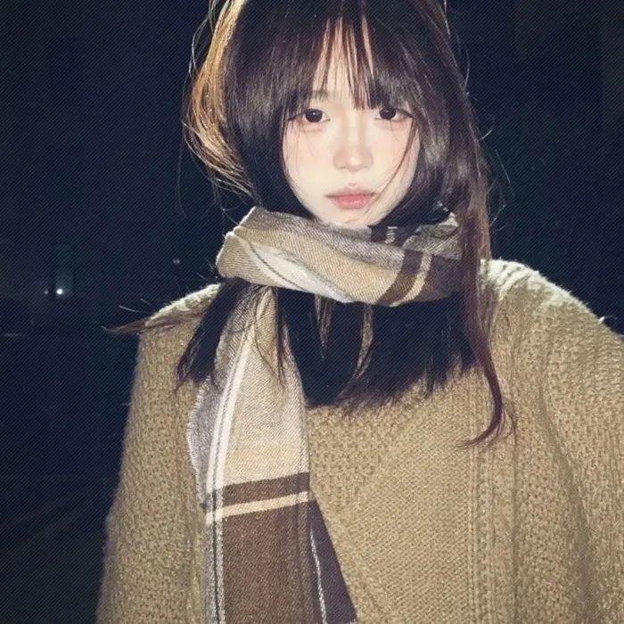 盲人乐队
