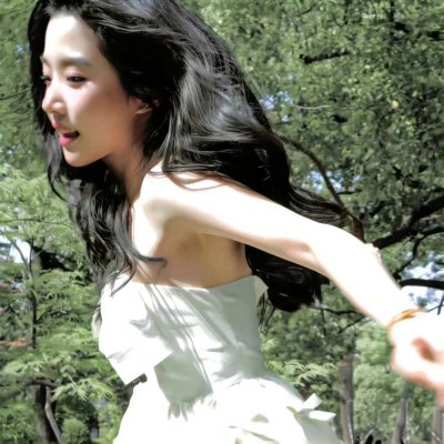 豹啸