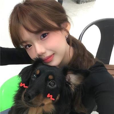 亚美尼亚大屠杀