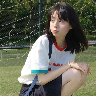 真的好想赢一场