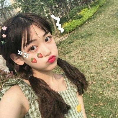 女屠夫